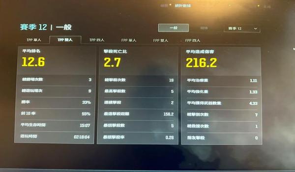 绝地求生dc雷达辅助怎么开（如何安装绝地求生dc雷达辅助工具？）