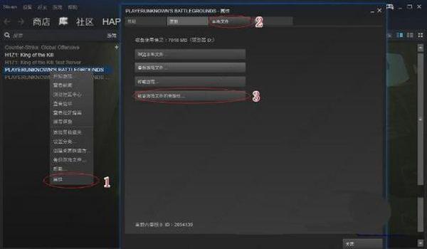 绝地求生太卡了怎么办win10