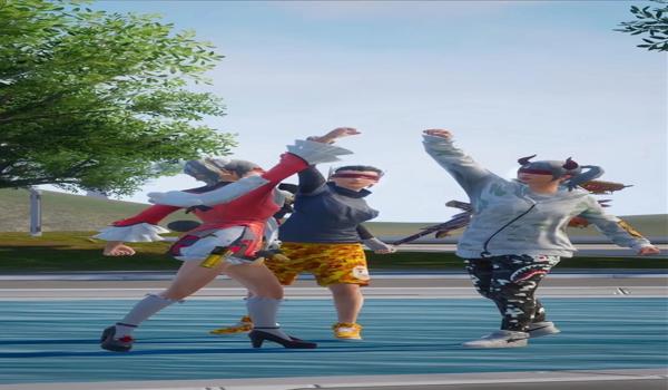 pubgmobile买号会找回吗？