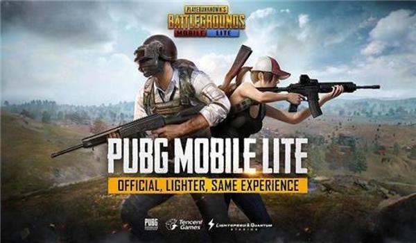pubg国际服king辅助怎么用（pubg国际服king辅助的基本功能有哪些？）