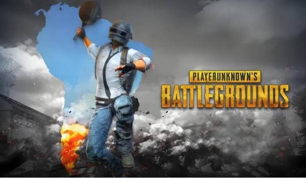 pubg如何打外服（在《绝地求生》pubg中，如何选择合适的外服进行游戏？）