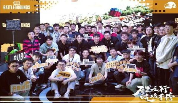 绝地求生辅助软件星空怎么用（如何在绝地求生中设置星空辅助的参数？）
