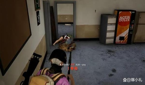 pubg开外挂不能玩喷子吗