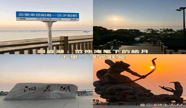 小鸭绝地求生辅助怎么用（小鸭绝地求生辅助的基本介绍是什么？）