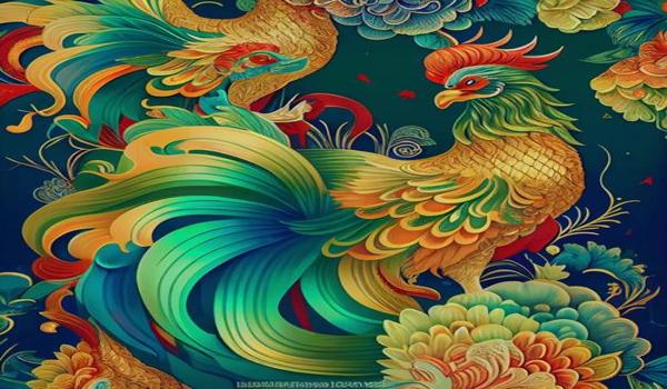 绝地求生cg内部辅助怎么用（绝地求生cg内部辅助的基本使用步骤是什么？）