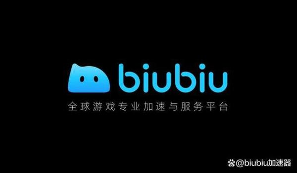 steam上pubg怎么下载