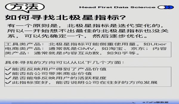 北极星辅助怎么用（北极星辅助器的基本功能有哪些？）