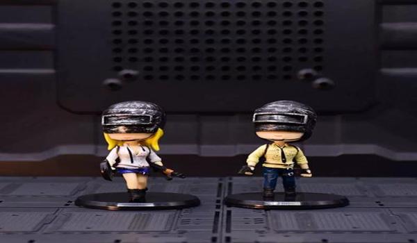 pubg国际服手游地铁逃生进不去怎么办（更新pubg国际服手游后，如何确认地铁逃生模式是否可用？）