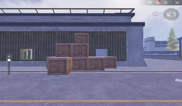 pubg国际服测试服怎么开辅助（如何在pubg国际服测试服中下载和安装辅助工具？）