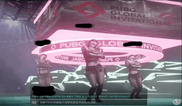 绝地求生跳什么是真的