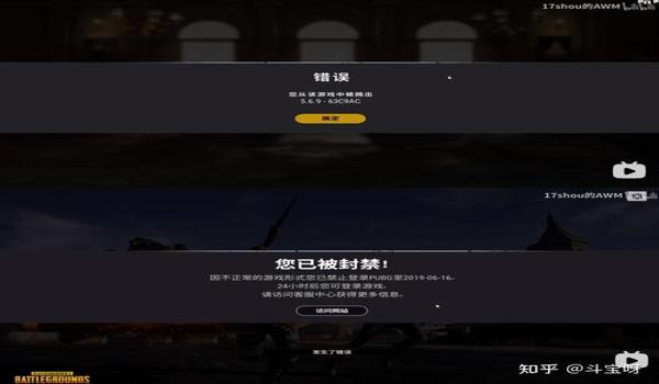 绝地求生辅助总站是什么