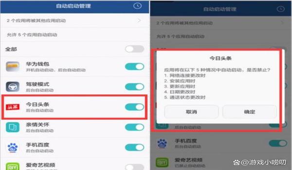 绝地求生老掉线怎么回事（绝地求生掉线的常见原因有哪些？）