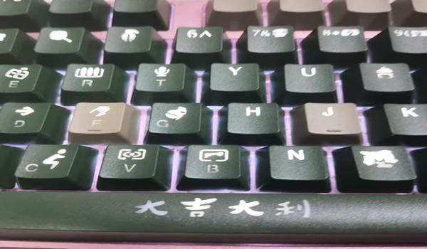 辅助怎么选择绝地求生皮肤