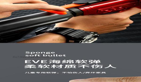 pubg下挂榴弹怎么用（使用下挂榴弹发射器时，最佳的射击策略是什么？）
