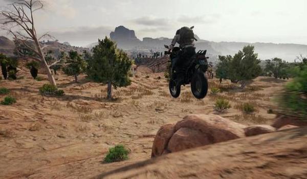 pubg右边提示怎么关（如何在绝地求生中找到关闭右侧提示的设置选项？）