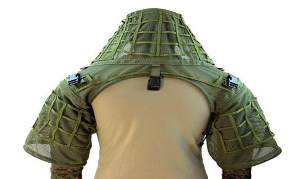 pubg测试服免费科技怎么开（pubg测试服的免费科技是如何开启的？）