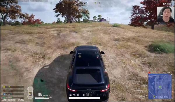 pubg更新了吗？（pubg反外掛行動的最新进展是什么？）