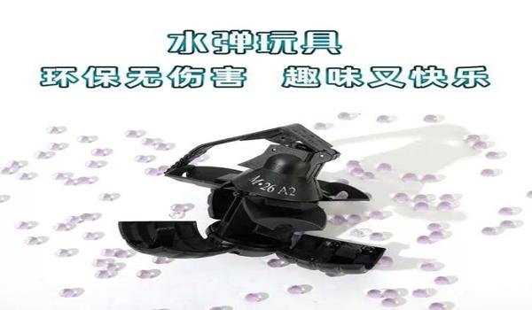 绝地求生训练场有雷吗（绝地求生训练场中手雷的获取方式是什么？）
