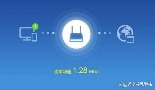 steam绝地求生辅助瞄准怎么关（关闭绝地求生辅助瞄准后，游戏体验有什么变化？）