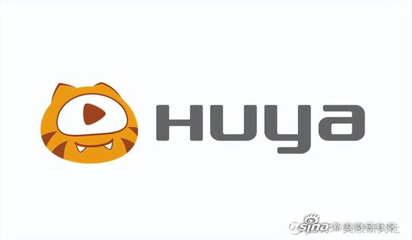 绝地求生虎牙辅助文件是什么（绝地求生虎牙辅助文件的功能有哪些？）