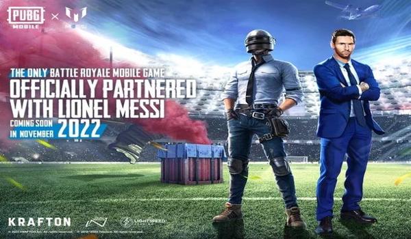 pubg地铁逃生新赛季怎么玩,绿光网（新赛季的吸血鬼模式有哪些创新玩法？）