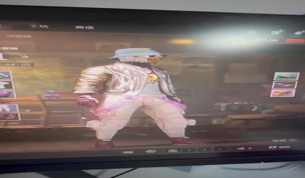 pubg齿轮辅助怎么下（如何下载pubg齿轮辅助工具的最新版本？）