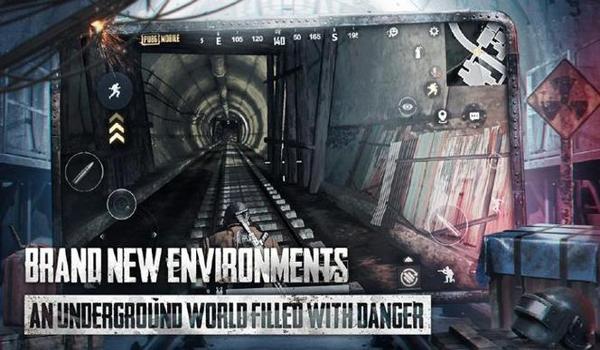 pubg用微信登陆不上去怎么办（如何解决pubg使用微信登录失败的常见问题？）