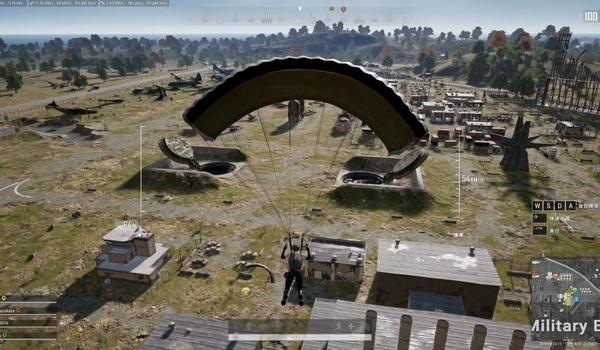 pubg如何清理外挂残留文件（使用哪些工具可以有效清理pubg外挂残留文件？）