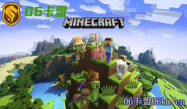 绝地求生芝宝辅助怎么用（绝地求生芝宝辅助的安装步骤是什么？）