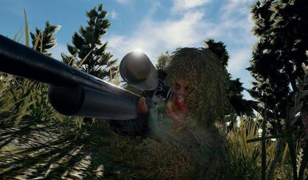 pubg单板辅助稳定吗