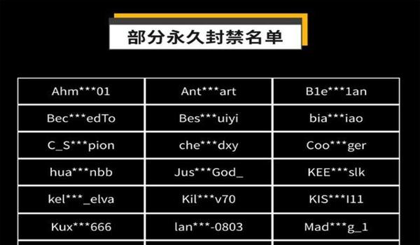 绝地求生怎么关闭反外挂