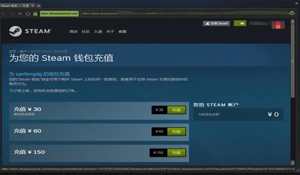绝地求生上帝模式怎么用