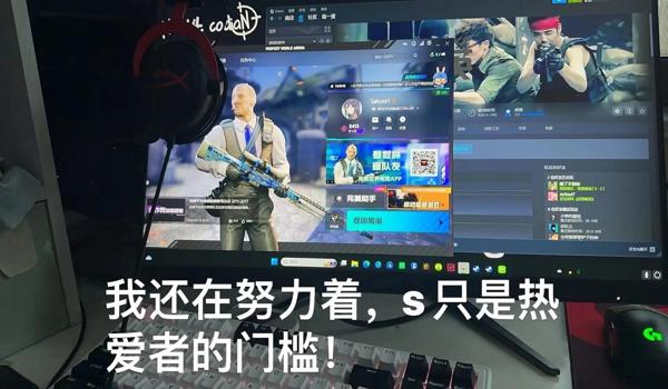 绝地求生盒子辅助多玩什么