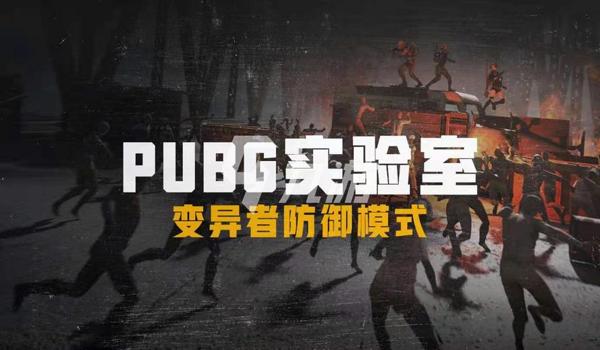 绝地求生辅助匪徒怎么玩（绝地求生辅助匪徒的基本玩法是什么？）