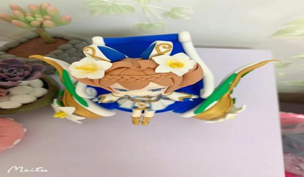 绝地求生繁星辅助有什么用