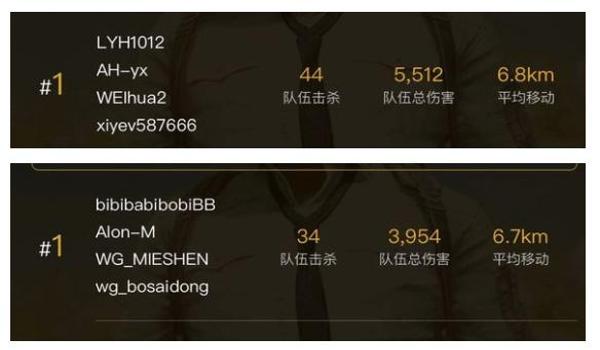 绝地求生外挂怎么上分（绝地求生外挂的常见类型有哪些？）