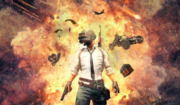 pubg国际服怎么充钱ios（如何在ios设备上安全充值pubg国际服？）