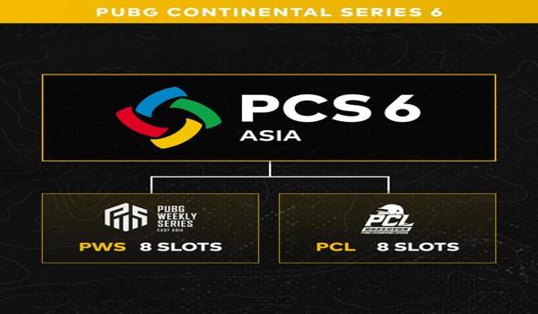 pubg怎么在游戏里看比赛（pubg比赛中有哪些观战模式可供选择？）