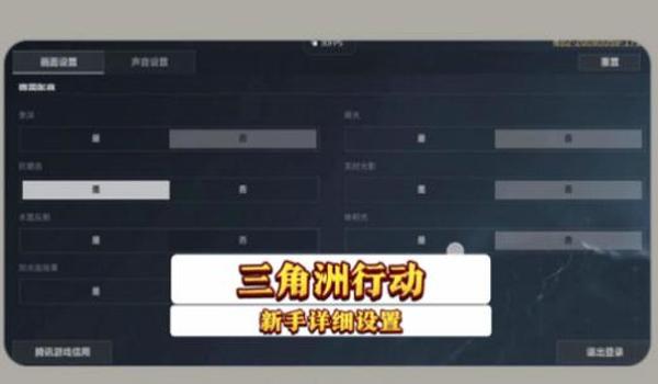 手游辅助怎么制作