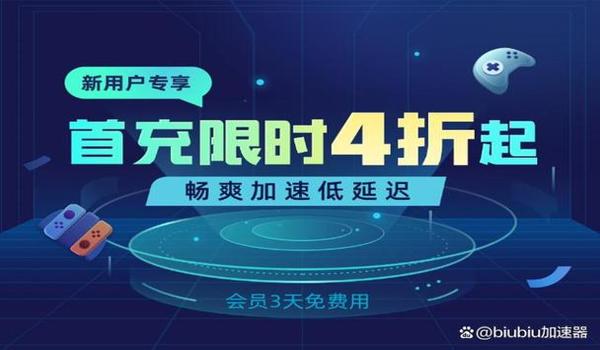 pubg掉帧怎么办（如何通过降低游戏画质来解决pubg掉帧问题？）