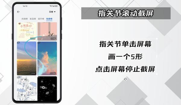 绝地求生热狗辅助功能怎么用