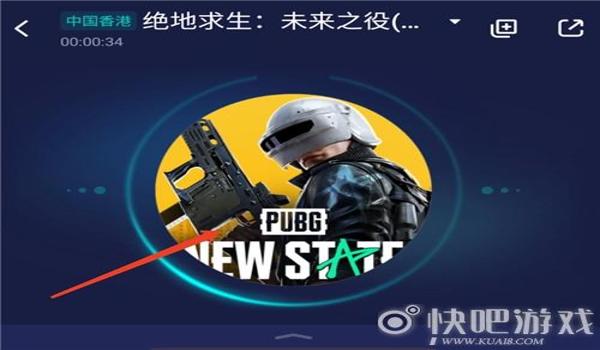 绝地求生猛禽辅助怎么用（如何安装绝地求生猛禽辅助并开始使用？）