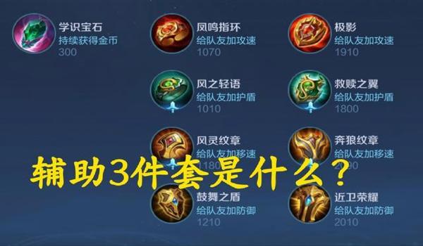 绝地求生辅助卡号怎么买的（绝地求生辅助卡号购买流程是怎样的？）