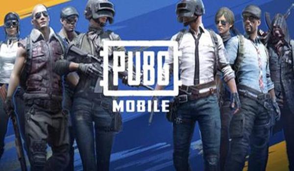 pubgmobile国际服怎么下（如何在安卓设备上下载pubg mobile国际服的apk文件？）