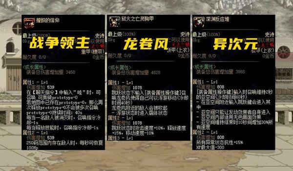 绝地求生外挂怎么用便宜（绝地求生外挂的使用步骤是什么？）