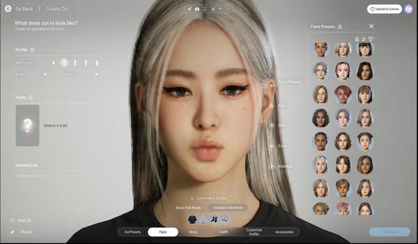 绝地求生steam要钱吗