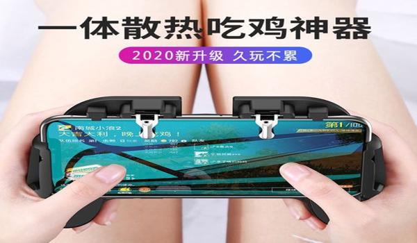 绝地求生173辅助怎么样（绝地求生173辅助的基本功能有哪些？）