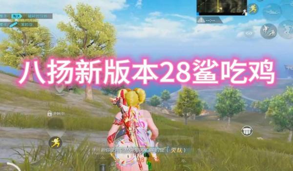 吃鸡地铁逃生怎么开挂（如何判断对手在吃鸡地铁逃生中是否开挂？）