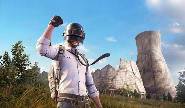 pubg语音包怎么用