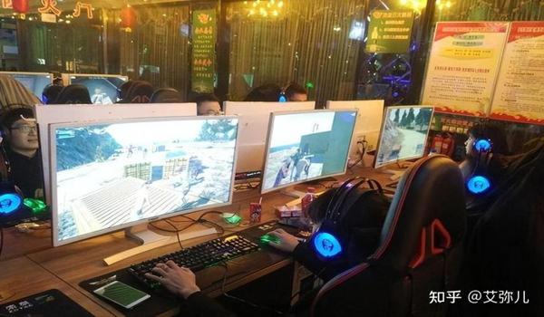 绝地求生辅助usb容易封号吗知乎